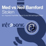 Med vs. Neil Bamford
