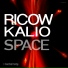 Ricow Kalio
