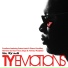Ty feat. Sarina Leah, Shaun Escoffery