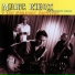 Marc Ribot, Los Cubanos