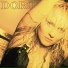 Doro Pesch (Warlock)