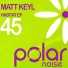Matt Keyl