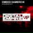 Omeed Damerchi