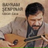 bayram