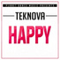 Teknova