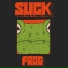 SUCK