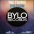 The Tronix