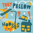 Toby Pellow