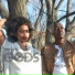 Tribe Nova feat. QM