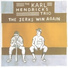 The Karl Hendricks Trio