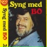 Bo Bendixen