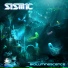 Sismic