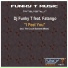 DJ Funky T feat. Fatango