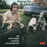Jack Bruce
