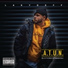 Laky Deff feat. Shom