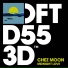 DeeP HousE Live