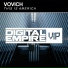 Vovich