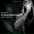 Comoriano feat. DJ Mike 974