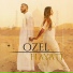 Ozel