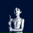 Fernando Milagros