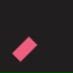 Gil Scott-Heron, Jamie xx