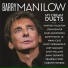 Barry Manilow, Andy Williams