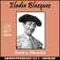 Eladia Blázquez
