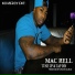 Mac Rell feat. The Hoe Checkers