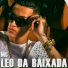 Mc Leo da Baixada