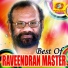 KS Chithra