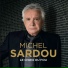 Michel Sardou