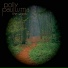 Polly Paulusma