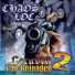 Chaos Loc