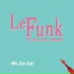 Le Funk