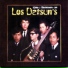 LOS DATSUNS