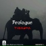 Brologue