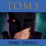 T.O.M.S