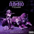 Blue Sky Black Death and Nacho Picasso