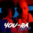 You-Ra