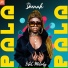 Deenah, BGC Melody