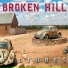 Broken Hill