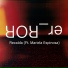 E rro r feat. Mariela Espinosa