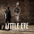 Little Eye feat. Ash Howes
