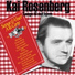 Kai Rosenberg