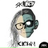 iClown