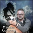 Дмитрий Романов