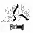 Horband