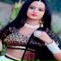 Ritesh Lal Yadav