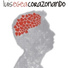 Luis Egea
