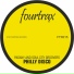 Pagany & Soul City Groovers
